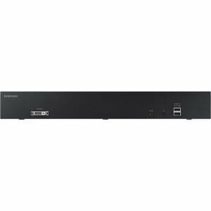 Samsung SBB-CV4B Digital Signage Appliance - 2160p - USB