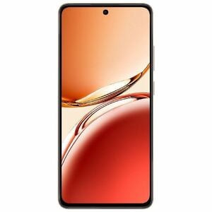 Smartphone Oppo Reno12 F 5G CPH2637 256 GB - 5G - 16,8 cm (6,6") OLED Full HD Plus 1080 x 2400 - Octa-core (Cortex A76Dual