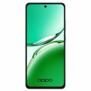 Smartphone Oppo Reno12 FS 5G CPH2637 512 GB - 5G - 16,8 cm (6,6") OLED Full HD Plus 1080 x 2400 - Octa-core (Cortex A76Dua