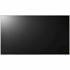 Televisore LED-LCD LG UM662H 43UM662H4LC - 109,2 cm - 4K UHDTV - Direct LED Luce posteriore - Netflix, AirPlay - 3840 x 21