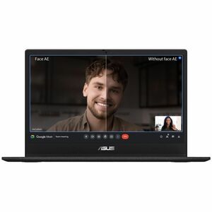 Asus Chromebook CM14 CM1402C CM1402CM2A-NK0221 35.6 cm (14") Chromebook - Full HD - Octa-core (ARM Cortex A76 + Cortex A55