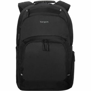 Targus Classic Carrying Case (Backpack) for 40.6 cm (16") Notebook - Shoulder Strap