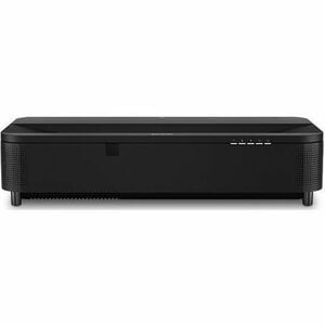 PROJETOR EPSON POWER LITE 815E 5000 LUMENS LASER 4K ULTRA CURTA