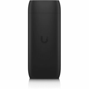 Ubiquiti Display Cast Pro