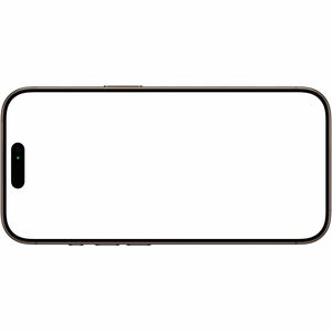 iPhone 16 Pro Max 1TB - Natural Titanium (Min Order Qty: 10)