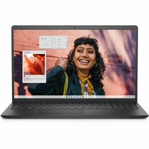 Dell Inspiron 15 3000 3530 39,6 cm (15,6 Zoll) Notebook - Full HD - Intel Core i5 13. Gen. i5-1334U - 16 GB - 1 TB SSD - S
