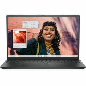 Dell Inspiron 15 3000 3530 39,6 cm (15,6 Zoll) Notebook - Full HD - Intel Core i7 13. Gen. i7-1355U - 16 GB - 1 TB SSD - S