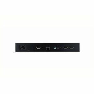 webOS 6.0 Smart Signage Platform