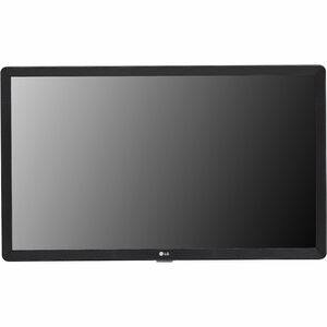 LG 27LN572M9UC 27" LCD TV