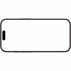 Apple iPhone 16 Pro Max A3084 1 TB Smartphone - 6.9" OLED 2868 x 1320 - A18 ProHexa-core (6 Core) - 8 GB RAM - iOS 18 - 5G