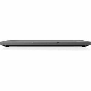 Portátil - Lenovo ThinkPad E16 Gen 2 21MB000ALM 40.6cm (16") - WUXGA - Intel Core Ultra 7 155U - 16GB - 512GB SSD - Españo