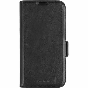 DBRAMANTE OSLO PRO IPHONE 16 BLACK