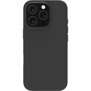 dbramante1928 ApS Case for Apple iPhone 16 Pro Smartphone - Black - Bulk - 30 / Carton - Impact Resistant - Plastic - Wire