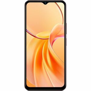 Vivo Y28s 5G 128 GB Smartphone - 16,5 cm (6,5 Zoll) LCD 1612 x 720 - Octa-Core (Cortex A76Dual-Core 2,40 GHz + Cortex A55 