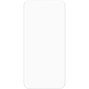 Proteggi schermo per iPhone 16 Plus OtterBox Glass 9H Alluminosilicato Traslucida - 1 - Per OLED iPhone 16 Plus - Resisten