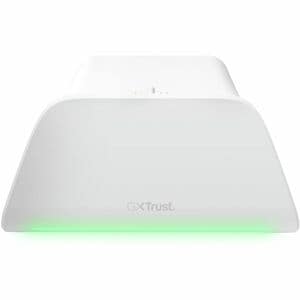 GXT255W CHARGE STAND PS5 WHITE