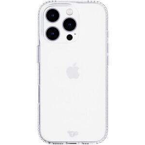 Tech21 T21-10969