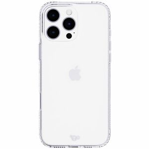Tech21 T21-11028