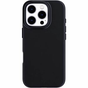 Tech21 T21-10970