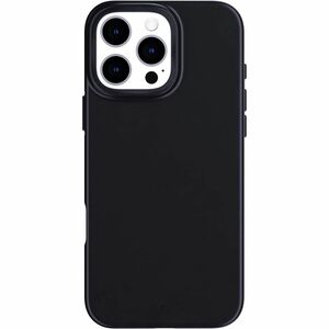 TECH21 EVOLITE BLACK IPHONE 16 PRO MAX