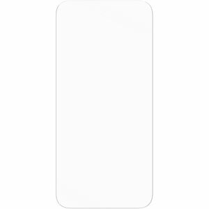 OtterBox Glass 9H Protetor de ecrã - Claro - 1 - Para OLED - Resistente a quedas, Resistente à Quebra, Resistente a riscos