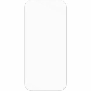 OtterBox Glass 9H Protetor de ecrã - Claro - 1 - Para OLED - Resistente a quedas, Resistente à Quebra, Resistente a riscos