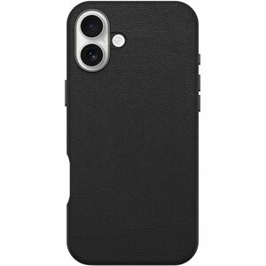 OtterBox Symmetry Cactus. Tipo de mala: Capa, Compatibilidade da marca: Apple, Compatibilidade: iPhone 16 Plus, Tamanho má