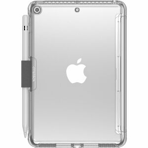 OtterBox Premium Pro Glass Vidro Protetor de ecrã de privacidade para Apple - Transparente - Para OLED