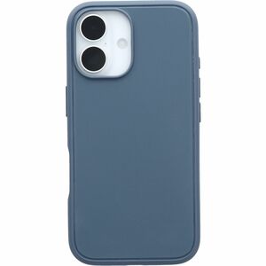 OtterBox Symmetry Estojo para Apple Smartphone - Resistente a quedas - Plástico, Policarbonato, Elastômero Termoplástico (