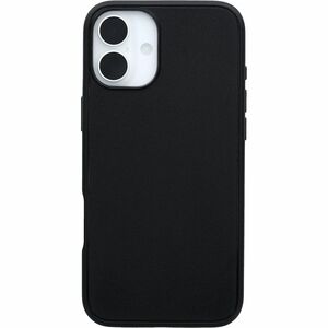 OtterBox Symmetry. Tipo de mala: Capa, Compatibilidade da marca: Apple, Compatibilidade: iPhone 16 Plus, Tamanho máximo de