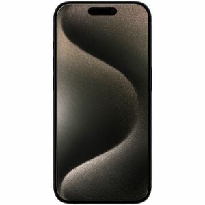 Belkin ScreenForce TemperedGlass Treated Screen Protector for iPhone 16 Pro - For OLED iPhone 16 Pro - Scratch Resistant, 