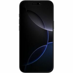 Belkin ScreenForce InvisiGlass 9H Glas, Gehärtetes Glas Bildschirmschutz für Apple iPhone 16 Pro Max - für OLED iPhone 16 