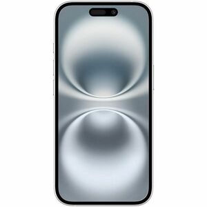 Belkin ScreenForce InvisiGlass 9H Glas Displayschutz für iPhone 15, Apple iPhone 16, Apple iPhone 14 Pro - Transparent - 1