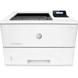 HP LaserJet Pro M501 M501dn Desktop Laser Printer - Monochrome - 45 ppm Mono - 4800 x 600 dpi Print - Automatic Duplex Pri