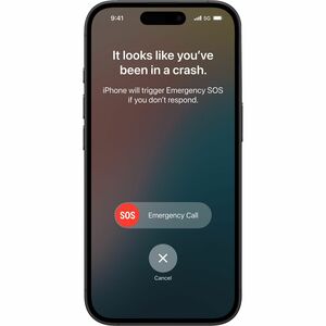 IPHONE 16 PLUS BLK 512GB .