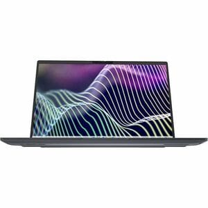 Dell Latitude 7440 - 14in FHD+ 1920x1200 - i5-1345U - 16GB RAM 1x16GB - 256GB SSD - Backlit Keyboard - 2-Cell 38W - Window