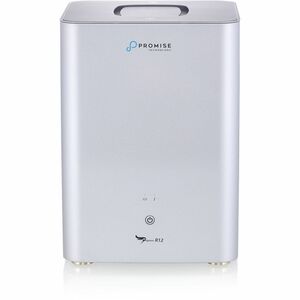 FG.PEGASUS R12.COLOR BOX.MEMORY:8GB1.HDD:SATA3.5INCH1