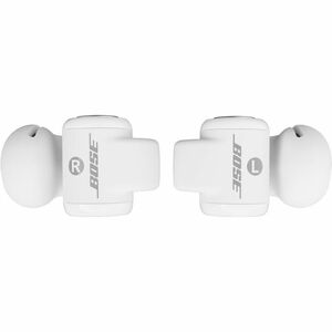 Bose Ultra Open True Wireless Earbud, Open-ear Stereo Earset - Diamond 60th Edition - Binaural - Open - 900 cm - Bluetooth