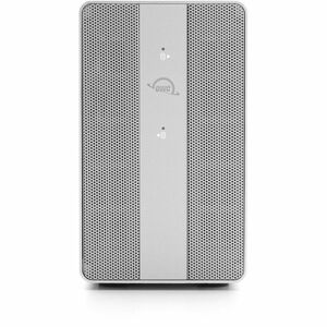 OWC Mercury Elite Pro Dual with 3-Port Hub External Storage Solution - 2 x HDD Supported - 0 x HDD Installed - 2 x SSD Sup