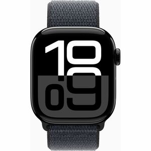 APPLE WATCH 10 42 JB AL INK SL CEL