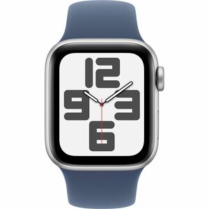 APPLE WATCH SE 40 SI AL DN SB SM CEL