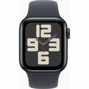 APPLE WATCH SE 40 SI AL BC SL CEL