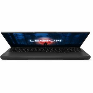 Lenovo Legion Pro 5 16ARX8 82WM00DAGE 40,6 cm (16 Zoll) Gaming-Notebook - WQXGA - AMD Ryzen 9 7945HX - 32 GB - 1 TB SSD - 