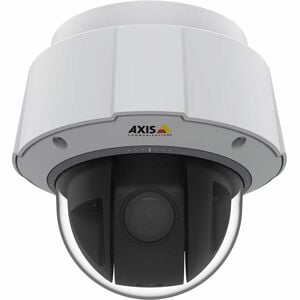 AXIS Q6075-E Full HD Network Camera - Dome - 1920 x 1080 - PTZ