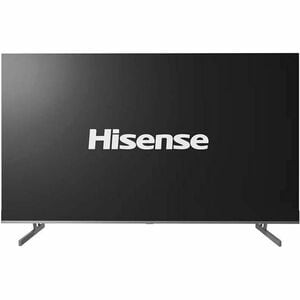 Hisense 55U69NQ. Dimensioni diagonale schermo: 139,7 cm (55"), Risoluzione del display: 3840 x 2160 Pixel, Tipologia HD: 4