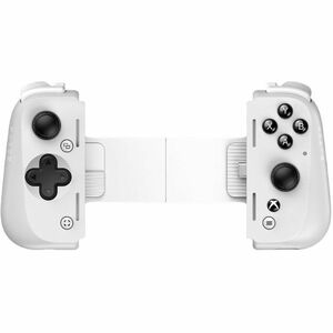 Razer Kishi V2 Pro - USB - Android, Xbox, Smartphone, PC - White