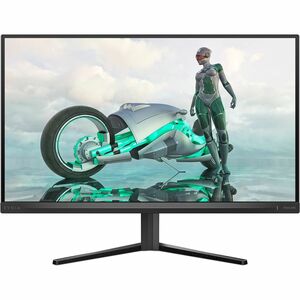 27M2N3500NL QHD 2560x1440 180HZ VA PANEL 1MS 16:9 W-LED GAMING MONITOR HDMI/DP HEADPHONE OUT TILT VESA100X100 3 YEARS WARR