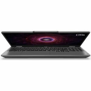 Lenovo LOQ 15ARP9. Product type: Laptop, Form factor: Clamshell. Processor family: AMD Ryzen™ 7, Processor model: 7435HS, 