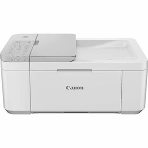 Canon PIXMA TR4756i Wired & Wireless - Tintenstrahl-Multifunktionsdrucker - Farbe - Drucker/Kopierer/Scanner/Fax/Cloud - 4