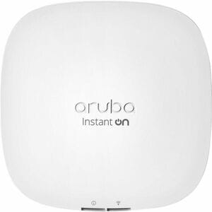 ARUBA INSTANT ON AP22 (RW1) AP ARUBA